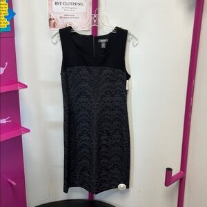 Kenneth Cole Dress Size S